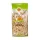 DIA-WELLNESS ORSÓ TÉSZTA 250G