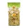 DIA-WELLNESS PENNE TÉSZTA 250G