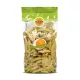 DIA-WELLNESS PENNE TÉSZTA 250G