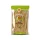 DIA-WELLNESS SPAGETTI TÉSZTA 250G