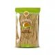 DIA-WELLNESS SPAGETTI TÉSZTA 250G