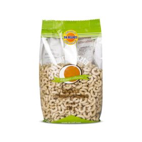 DIA-WELLNESS SZARVACSKA TÉSZTA 250G