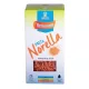 PASTA NORELLA GLUTÉNMENTES VÖRÖSLENCSE SZÁRAZTÉSZTA ORSÓ  250G