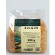 BULGUR 500G