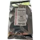 CAYENNE BORS, ŐRÖLT - 100 G