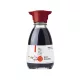 AYUKO SZÓJASZÓSZ - ASZTALI KIÖNTŐS 150ML