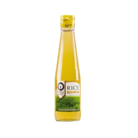 RIZSECET - TD 300 ML