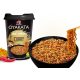 JAPÁN CURRY INSTANT TÉSZTA - OYAKATA