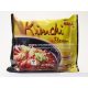 KIMCHI INSTANT LEVES - MAMA 90G