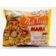 PAD THAI INSTANT TÉSZTA - MAMA