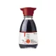 AYUKO GLUTÉNMENTES SZÓJASZÓSZ - ASZTALI KIÖNTŐS 150ML
