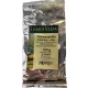 PAPRIKA - ÉDES FŰSZERPAPRIKA - 100 G