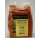 PAPRIKA - ÉDES FŰSZERPAPRIKA - 500 G