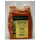 PAPRIKA - ÉDES FŰSZERPAPRIKA - 500 G