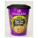 PAD THAI INSTANT TÉSZTA - OYAKATA