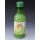 LIME JUICE - 100% LIMEBÓL -GTB - 250 ML