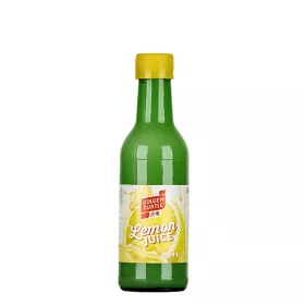 CITROMLÉ - 100% CITROMBÓL - GTB - 250 ML