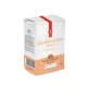 ELSŐ PESTI BÚZAKENYÉRLISZT -BL112 FÉLFEHÉR 1 KG