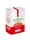 ELSŐ PESTI BÚZA PIZZALISZT 1 KG