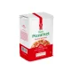 ELSŐ PESTI BÚZA PIZZALISZT 1 KG
