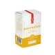 ELSŐ PESTI KUKORICALISZT - GLUTÉNMENTES - 1 KG