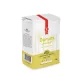 ELSŐ PESTI DURUMBÚZA SIMALISZT 1 KG