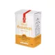 ELSŐ PESTI ROZSLISZT RL-90 VILÁGOS 1 KG