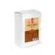 ELSŐ PESTI ALAKOR BÚZALISZT - VILÁGOS - 1 KG