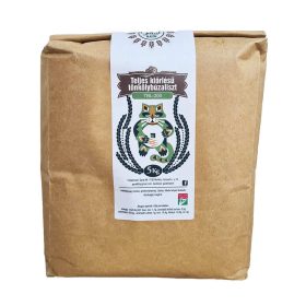   GARAT MALOM - TBL-200 -  TELJES KIÖRLÉSŰ TÖNKÖLYBÚZALISZT - 5 KG