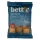 BETTR BIO QUINOA KRÉKER - PAPRIKÁS - 100 G