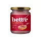 BETTR BIO EPRES KESUDIÓKRÉM - CUKORMENTES 250G