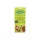 RAPUNZEL BIO SNACKY VITALITÁS CSÍRAMAGKEVERÉK 40G