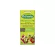 RAPUNZEL BIO SNACKY VITALITÁS CSÍRAMAGKEVERÉK 40G