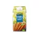 DENNREE BIO SÁRGARÉPALÉ 500 ML