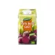 DENNREE BIO CÉKLALÉ 500 ML