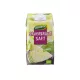 DENNREE BIO SAVANYÚ KÁPOSZTALÉ 500 ML