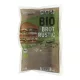 SCHNITZER BIO KENYÉR RUSTIC GLUTÉNMENTES 430 G
