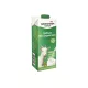 ANDECHSER BIO KECSKETEJ UHT 3,0% 1000ML