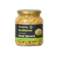 CLEARSPRING BIO BABCSÍRA 330G