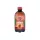 CAPTAIN KOMBUCHA ŐSZIBARACK ÍZŰ 400ML
