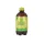 CAPTAIN KOMBUCHA LIMONÁDÉ ÍZŰ 400ML