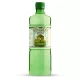 MIRA GLAUBERSÓS GYÓGYVÍZ 700 ML