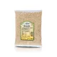 DÉNES NATURA BÚZACSÍRA 90N 250 G 
