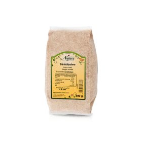 DÉNES NATURA TELJES KIŐRLÉSŰ TÖNKÖLY DARA 500G