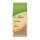 DÉNES NATURA LENMAG 500 G