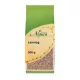 DÉNES NATURA LENMAG 500 G