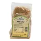DÉNES NATURA ARANYBARNA NÁDCUKOR 500G