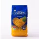 CORNITO GLUTÉNMENTES CÉRNAMETÉLT TÉSZTA 200 G