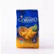 CORNITO GLUTÉNMENTES ORSÓ TÉSZTA 200 G