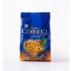CORNITO GLUTÉNMENTES SZARVACSKA TÉSZTA 200 G